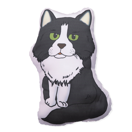 NyanNyan ˥˥ MaineCoon ᥤ󥯡 Cushion å