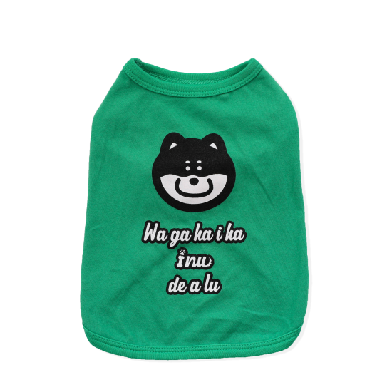 OneOne  LogoDogWear ɥå