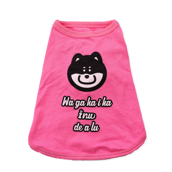 OneOne  LogoDogWear ɥå