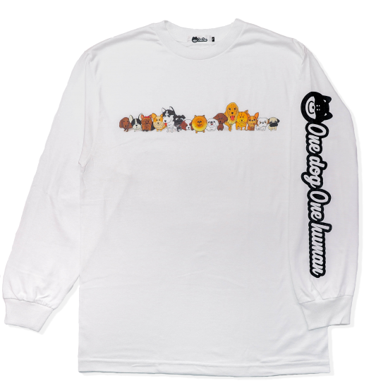 <img class='new_mark_img1' src='https://img.shop-pro.jp/img/new/icons60.gif' style='border:none;display:inline;margin:0px;padding:0px;width:auto;' />OneOne  All Star ĹµT-Shirts 륹 T