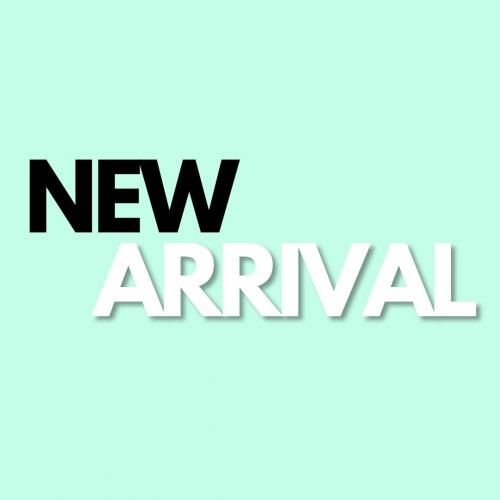 NEW
