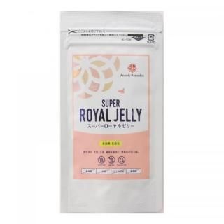 ラクトクレンズ　３本　セット　匿名発送　新品　未開封 プレミアム酵素ドリンク ラクトクレンズ-LACT CLEANSE-グループ