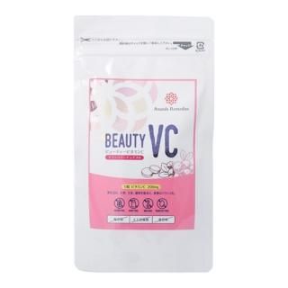 キャンペーン品 - ソラーチェ代官山 オンラインショップ