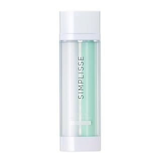 【新品未開封】SIMPLISSE PERFECT DIET PREMIUM シンプリス 新品未開封品 新品未開封】SIMPLISSE PERFECT DIET
