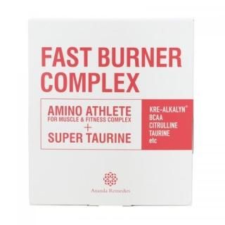 キャンペーン品 - ソラーチェ代官山 オンラインショップ