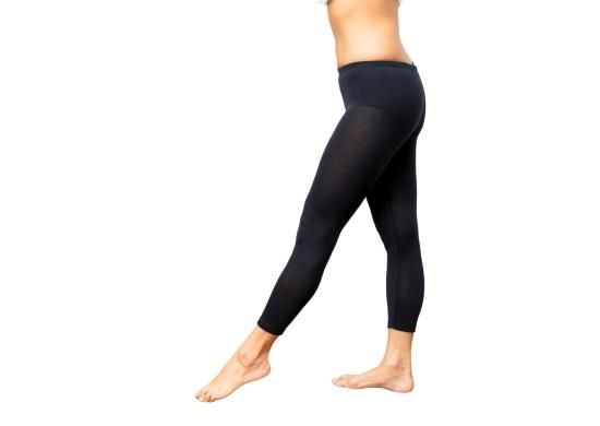 ビオンヌ ソフトレギンスウォームシェイパー - ソラーチェ代官山