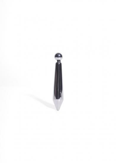 テラアイズ ー - ソラーチェ代官山オンラインショップ