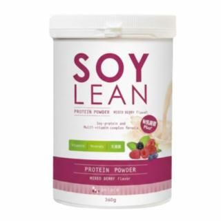 <img class='new_mark_img1' src='https://img.shop-pro.jp/img/new/icons5.gif' style='border:none;display:inline;margin:0px;padding:0px;width:auto;' />������30��OFF���������10%OFF����̵��/���1��10��ȯ���ۥ����꡼��ɥ�� ������Plus+