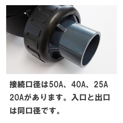 青磁　小杯　蓮弁　送料込み250309 青磁 小杯 蓮弁 送料込み250309