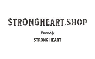 STRONGHEART.shop