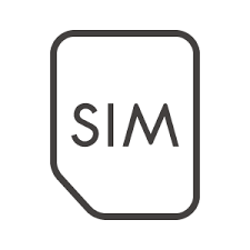 󥿥SIM