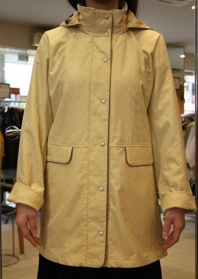 ジャケット ジャケット