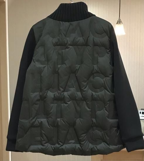 【★完売必至★】MOORER ☆ ELLEA-01A ジャケット Collection ジャケット - Ema&Agreable ネットショップ公式サイト