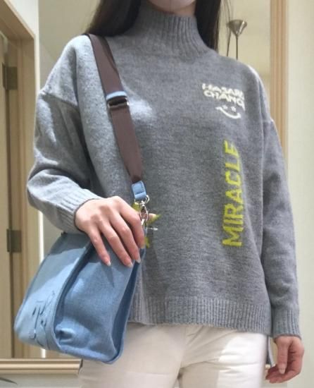 166109952.jpg?cmsp_timestamp= 166109952.jpg?cmsp_timestamp=