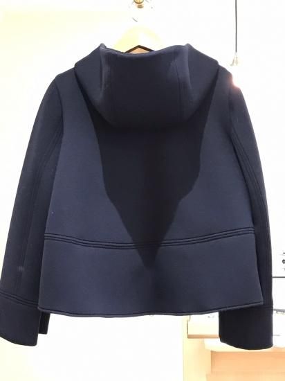 Collection ジャケット - Ema&Agreable ネットショップ公式サイト Collection ジャケット - Ema&Agreable ネットショップ公式サイト