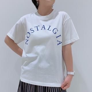 <img class='new_mark_img1' src='https://img.shop-pro.jp/img/new/icons31.gif' style='border:none;display:inline;margin:0px;padding:0px;width:auto;' />EA CollectionT