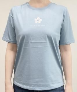 とまと　グラントイーワンズ　TシャツエマパンプM とまと様専用 グラントイーワンズ TシャツエマパンプM