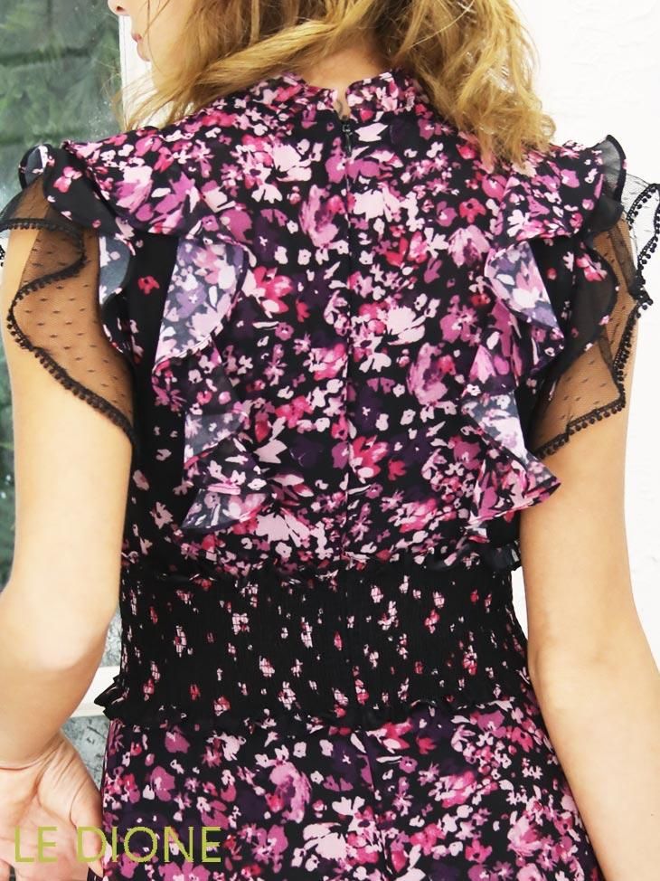 エルケイ（ERUKEI）直営】のドレス通販ショップ｜銀座クチュール