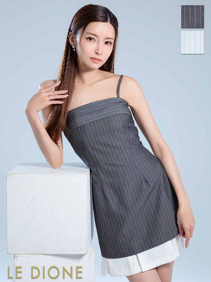 LIPSY リプシー タイト ロングドレス レース シースルー ネイビー LIPSY リプシー タイト ロングドレス レース シースルー ネイビー