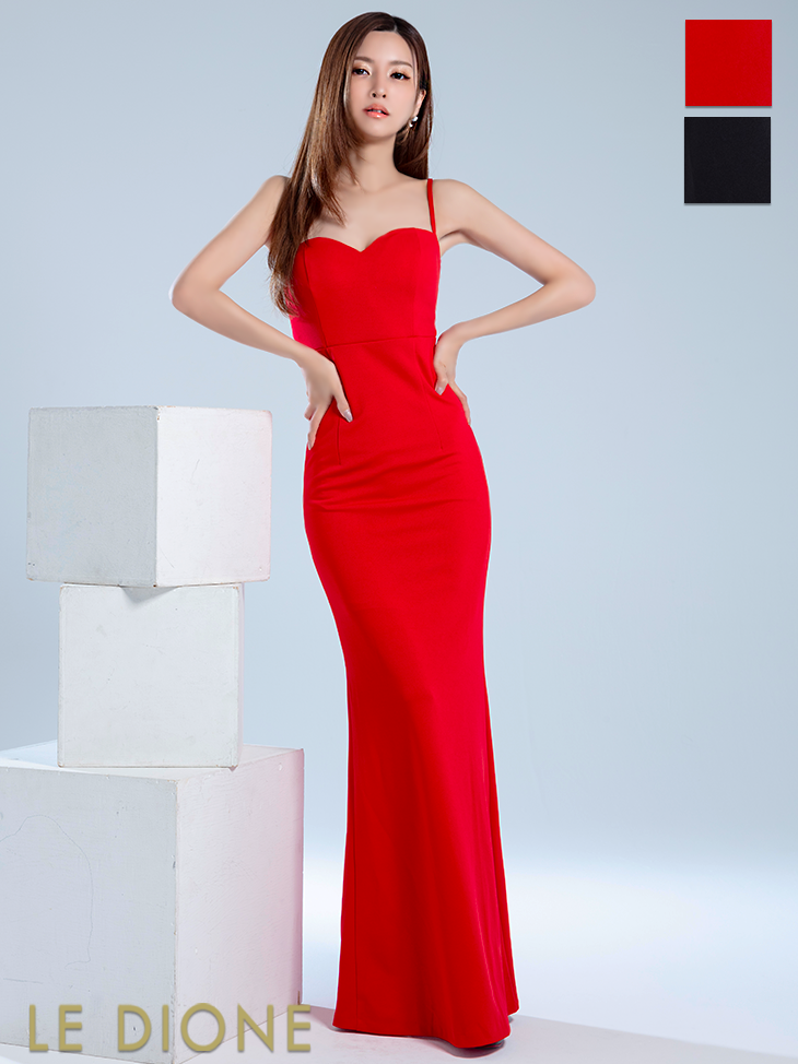 <img class='new_mark_img1' src='https://img.shop-pro.jp/img/new/icons14.gif' style='border:none;display:inline;margin:0px;padding:0px;width:auto;' />ץ륿ȥߥ
