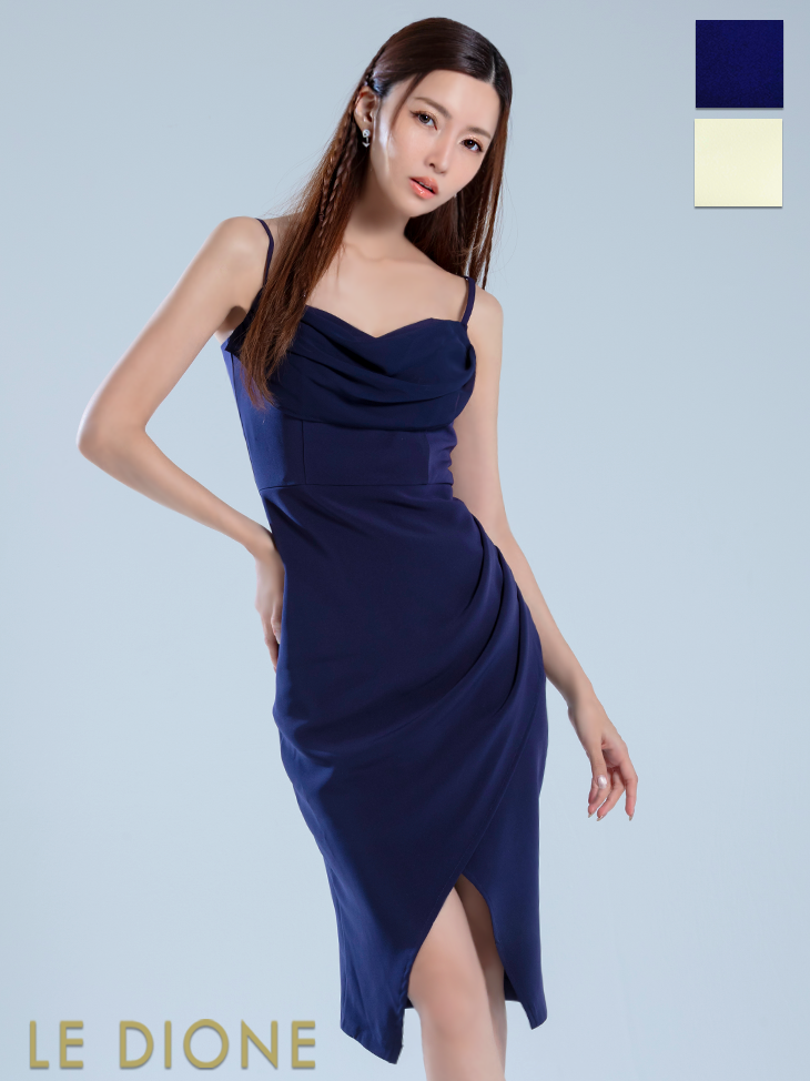<img class='new_mark_img1' src='https://img.shop-pro.jp/img/new/icons14.gif' style='border:none;display:inline;margin:0px;padding:0px;width:auto;' />ߥ륯åȥɥ쥹