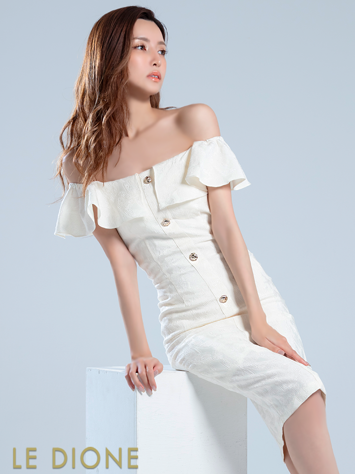 <img class='new_mark_img1' src='https://img.shop-pro.jp/img/new/icons14.gif' style='border:none;display:inline;margin:0px;padding:0px;width:auto;' />ե른㥬ɥߥǥɥ쥹