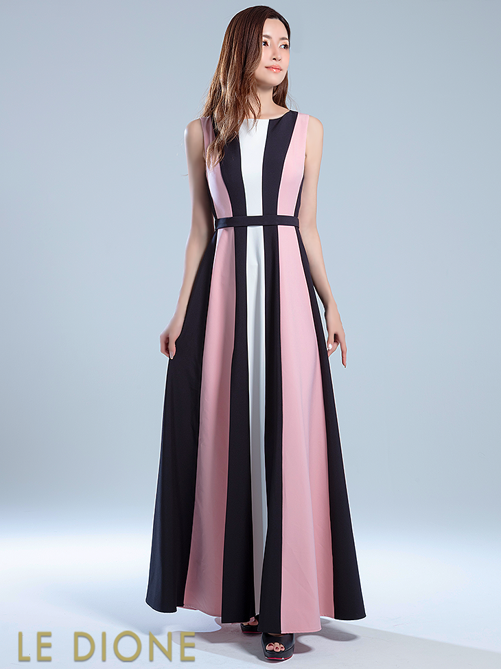<img class='new_mark_img1' src='https://img.shop-pro.jp/img/new/icons14.gif' style='border:none;display:inline;margin:0px;padding:0px;width:auto;' />ERUKEI:륱ϽĥХ顼󥰥ɥ쥹