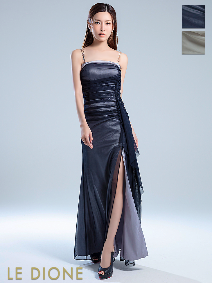 <img class='new_mark_img1' src='https://img.shop-pro.jp/img/new/icons14.gif' style='border:none;display:inline;margin:0px;padding:0px;width:auto;' />󥷥å奮㥶
