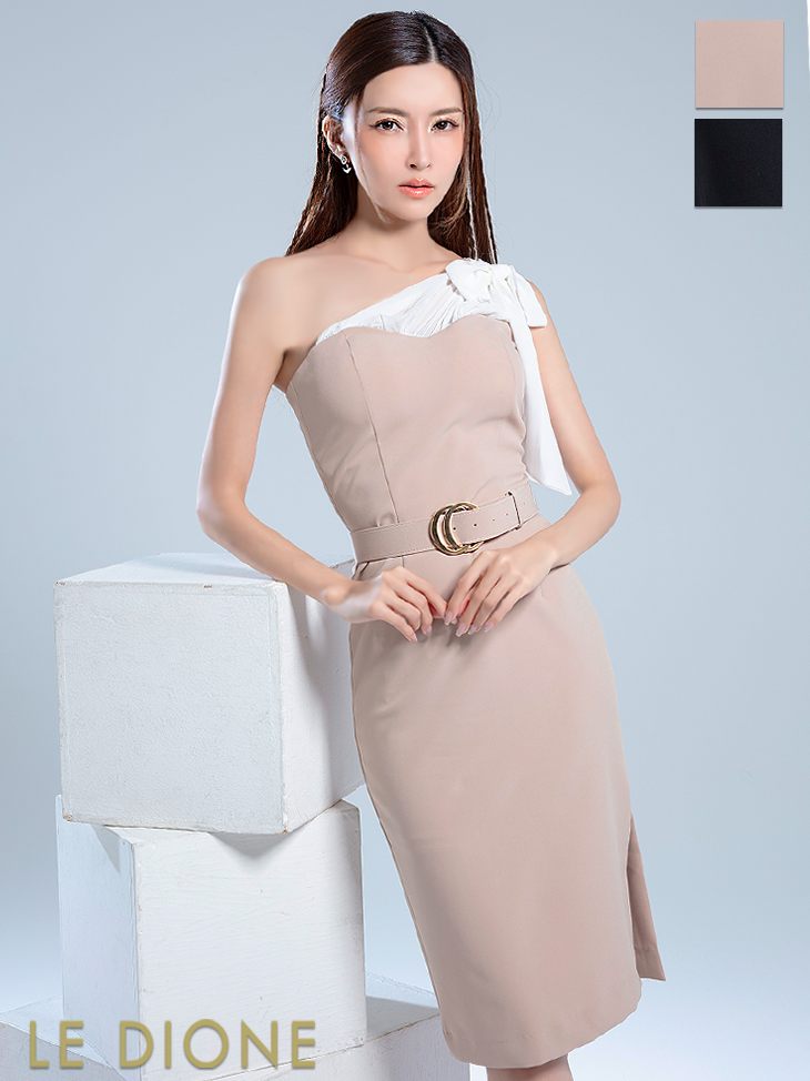 <img class='new_mark_img1' src='https://img.shop-pro.jp/img/new/icons14.gif' style='border:none;display:inline;margin:0px;padding:0px;width:auto;' />ե󥷥٥ȥǥɥ쥹