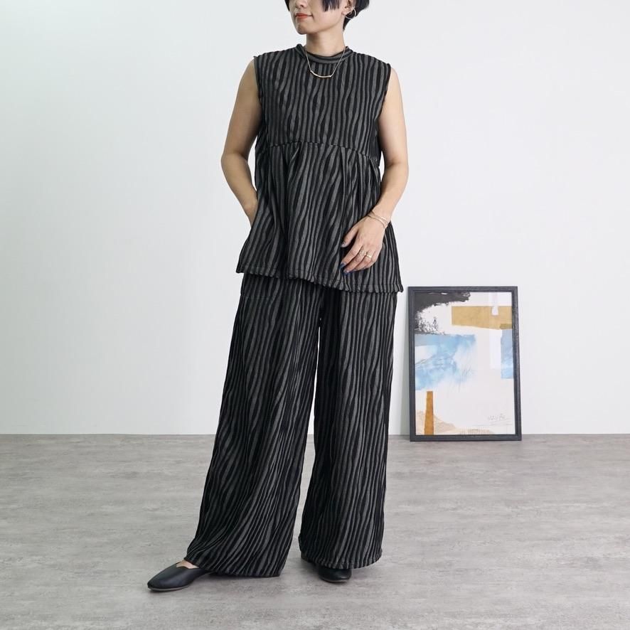 値下げ！！美品　O project ノースリーブ　生成り Amazon.co.jp: UXZDX 透明なノースリーブのセクシーなTシャツの