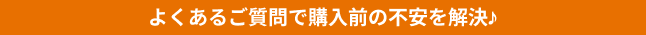 褯뤴