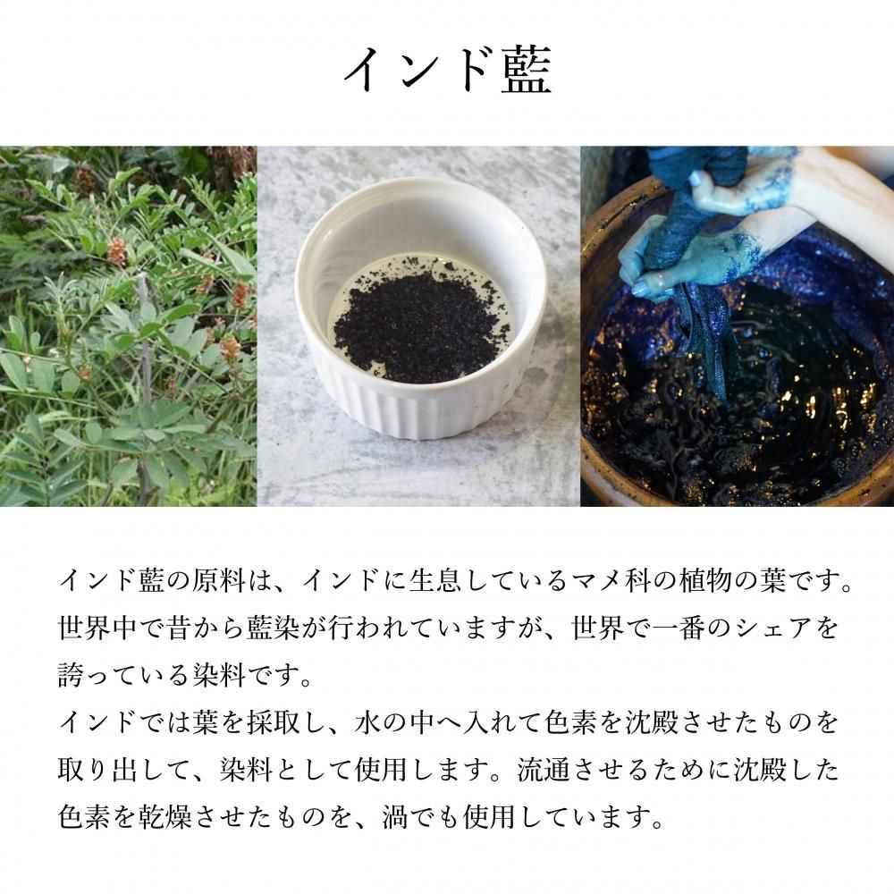 麻の葉 ベビースリング グレー 三河織物 麻の葉 ベビースリング グレー 三河織物