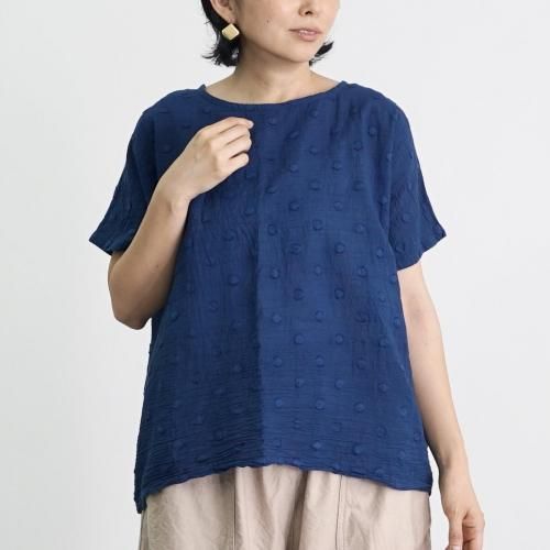 <img class='new_mark_img1' src='https://img.shop-pro.jp/img/new/icons1.gif' style='border:none;display:inline;margin:0px;padding:0px;width:auto;' />դɥåT/֤䤫2顼/󽣿ʪ