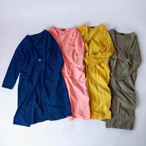 åȥ󱩿ꥬ/4顼/Ͽʪ