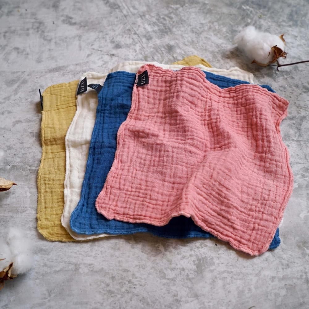 近藤花　CD4枚セット 通販限定】Z/X -Zillions of enemy X- CD付きタオルケット「竜の