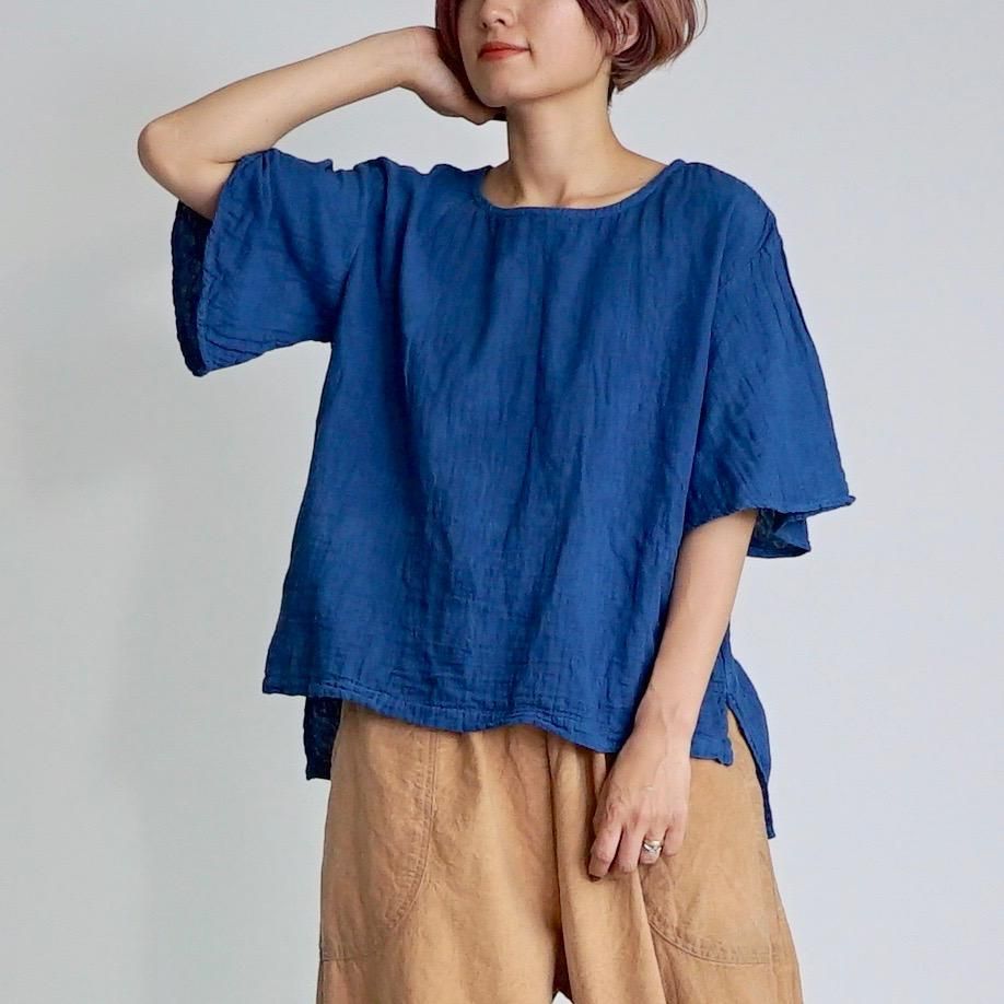 5営業日 / UZUiRO(ウズイロ) 公式オンラインショップ