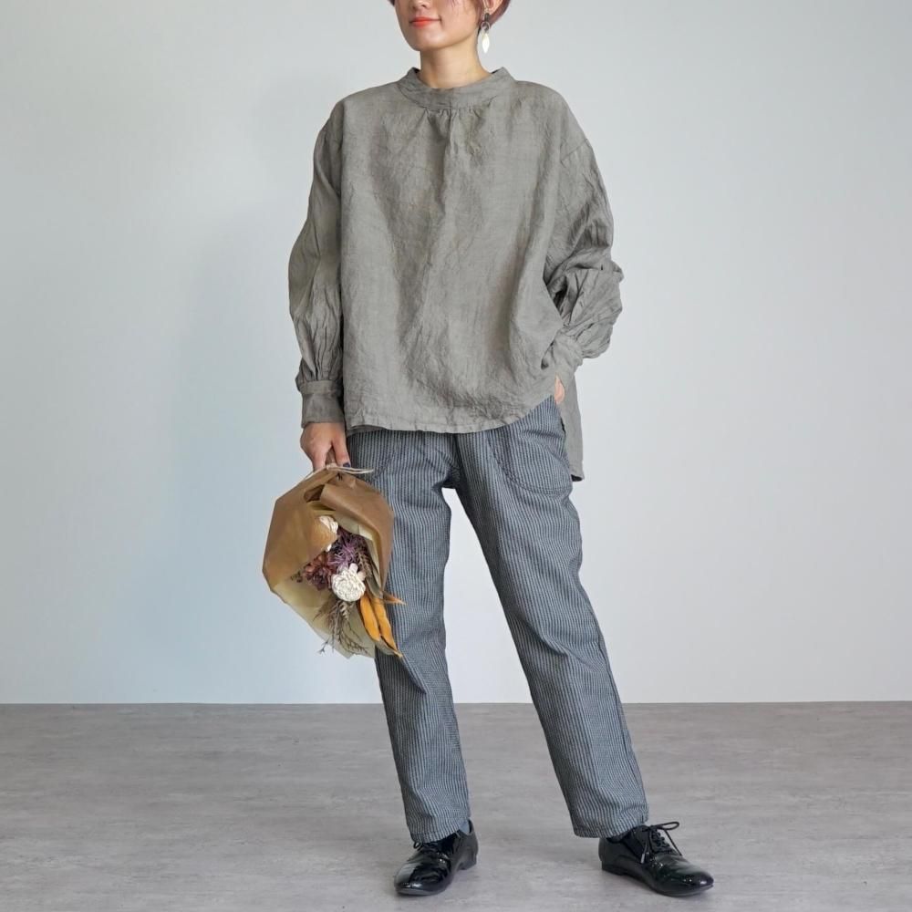 セール中☆岡山デニム☆ハチワレ猫☆リュック対応☆4wayあおりバッグ バッグ