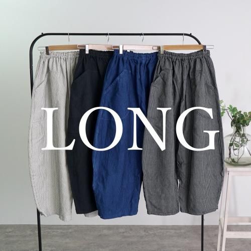 LongܻɤҥХ롼ѥ/4顼/ ɤҿ