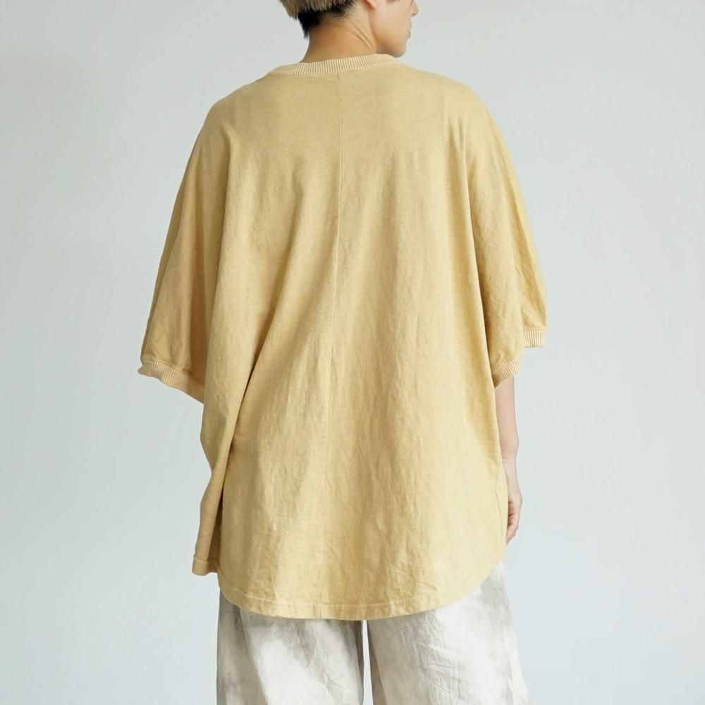 TUBE Tシャツ 3枚セット Sサイズ　7 前田 ドライTシャツ 00300－ACT 010 レッド 3L～5L