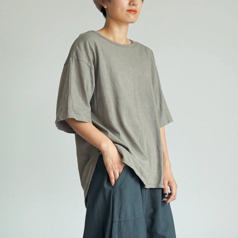 韓国発!【JEEP】一枚で決まる! WAVY トラックラインTシャツ 楽天市場】Tシャツ リンガーTシャツ ラインリブ メンズ