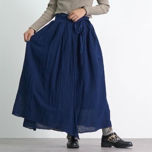 Hakama/ͥӡ/Ͽʪ