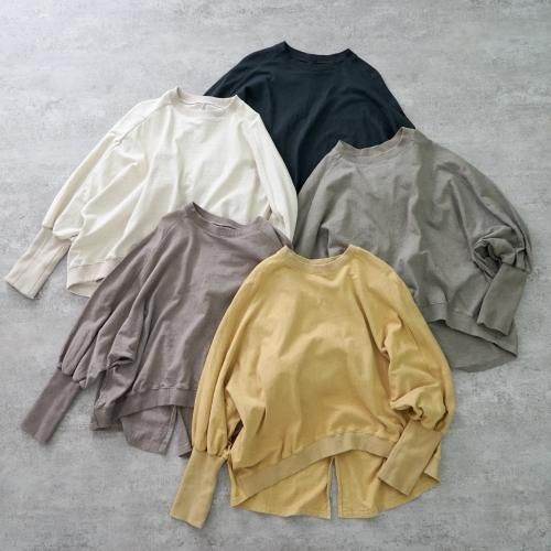 商品検索 - UZUiRO/公式オンラインショップ 商品検索 - UZUiRO/公式オンラインショップ