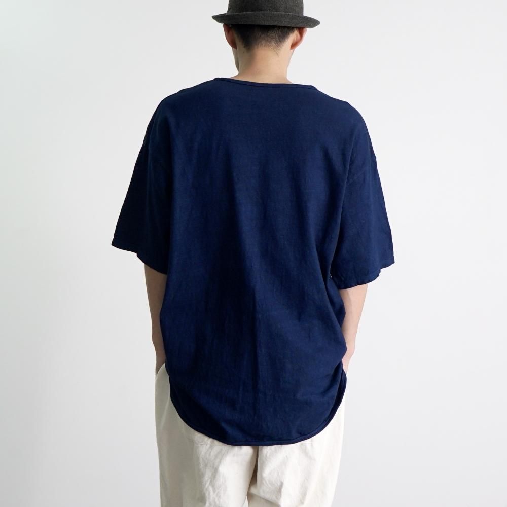 楽天市場】tシャツ メンズ 半袖 レディース 無地 LIFEMAX ライフ