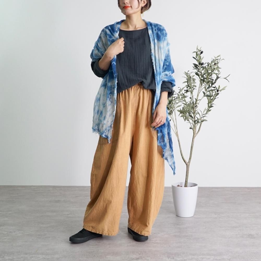 女性 ストーン カメオ ルース インテリア小物