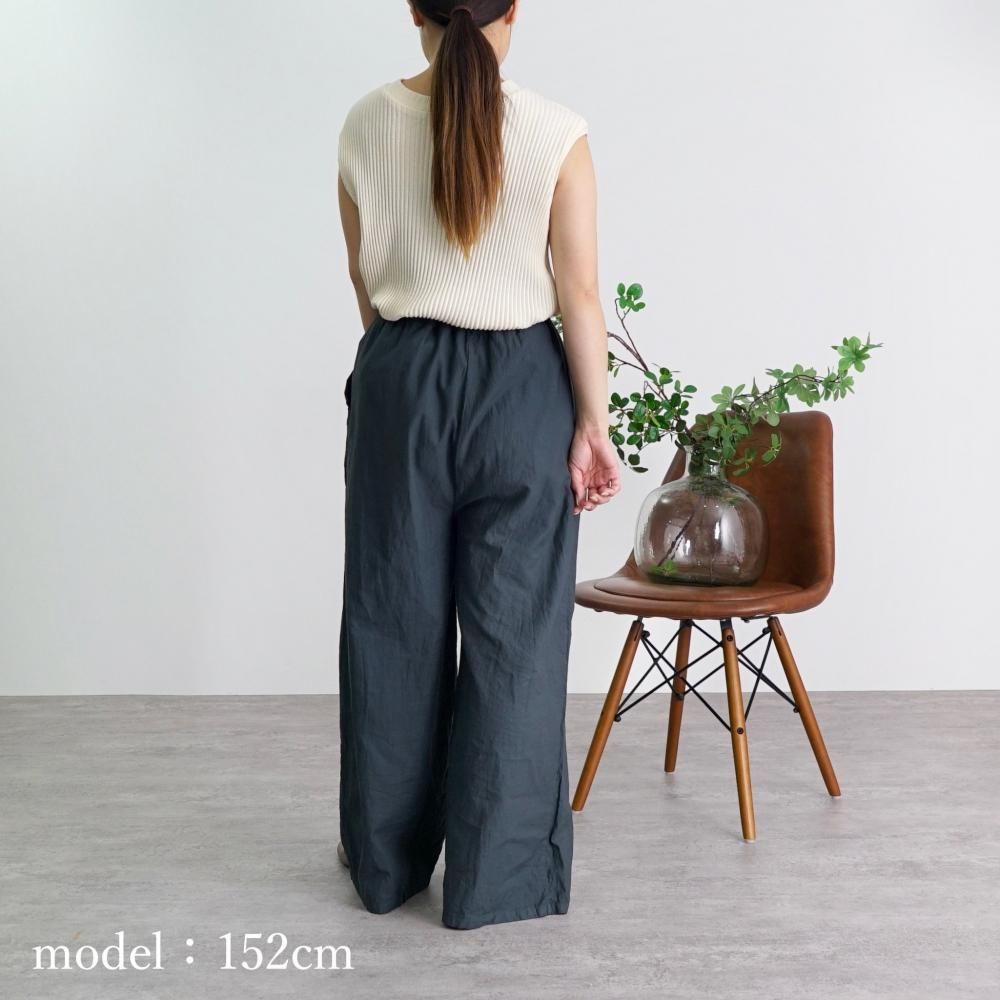 ノリノリ MORIWAKI ONLINE SHOP.