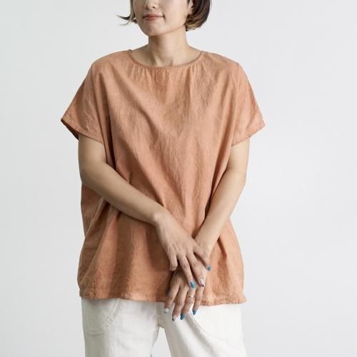 ݥåT/ԥ/󽣿ʪ
