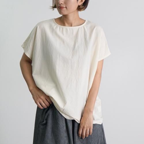 インスタグラム掲載商品 / UZUiRO(ウズイロ)公式オンラインショップ
