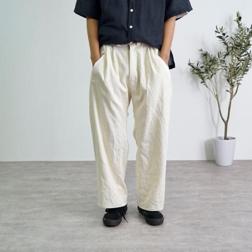 <img class='new_mark_img1' src='https://img.shop-pro.jp/img/new/icons1.gif' style='border:none;display:inline;margin:0px;padding:0px;width:auto;' />꡼åơѡɥѥ//Ͽʪ