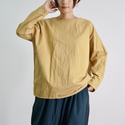 ݥåT//󽣿ʪ