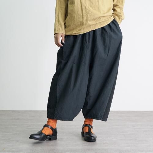 商品検索 - UZUiRO/公式オンラインショップ 商品検索 - UZUiRO/公式オンラインショップ